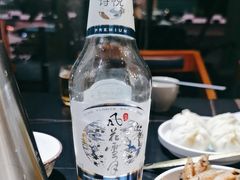 -野菌皇海景野生菌火锅(滨海大道店)
