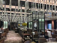 -御宝轩(益丰·外滩源店)