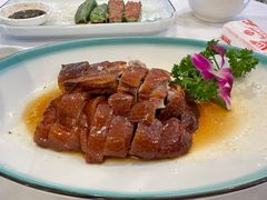 -朱仔记食府(江南大道店)