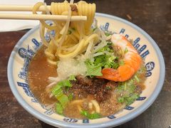 -度小月(百老汇美食街店)