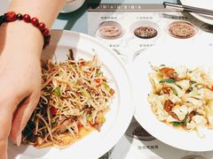 -马仕玖煲(万宴城店)
