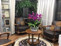-精德口腔·种植修复·儿牙中心(财富中心店)