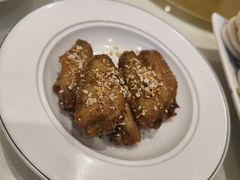 -凯鸽酒楼(大同振兴街店)