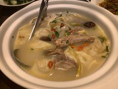 -東大方(海宁海昌路店)
