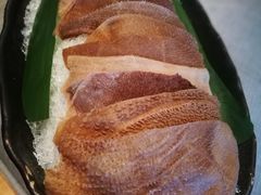 -王家渡火锅店(亦庄店)