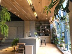 -山下C5cafe(惠通时代广场店)