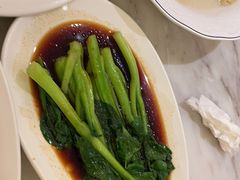 -翠华餐厅(德基广场店)