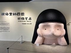 -辰熙ACX星海艺术中心