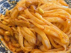 -玉华宫宾馆·餐厅(铜川驻京办店)