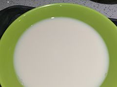 -大福来(西青道店)