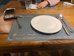 -1432德国花园餐厅(水游城购物中心店)