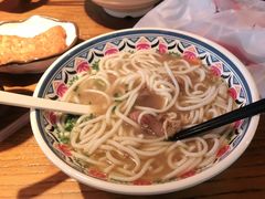 -鑫花溪牛肉米粉(文星广场店)