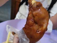 -鸡脚旮旯平江路店