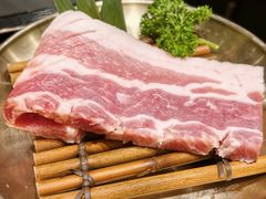 -西塔老太太泥炉烤肉(龙湖北苑天街店)