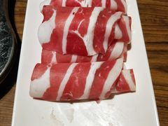 -傣妹火锅(南京东路一店)