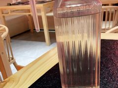-京炭铜锅涮肉·羊蝎子·羊肉炉(保利·时光里店)