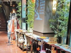 -金狮麟·新豫菜(杏石口路店)