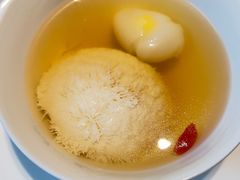 -逸道(益丰·外滩源店)