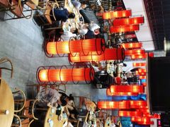 -鸡毛店·川菜(双楠店)