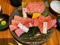 -神户牛排 石田屋(本店)