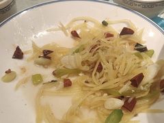 -老雒阳面馆·水席(高新区店)