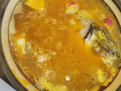 -聚汇三少·龙虾·中餐厅(莫邪路新天地店)