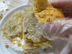 -沙溪兄茶餐厅
