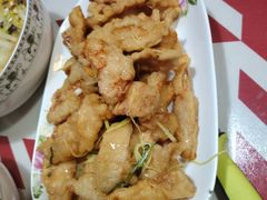 -天鹅到家·保姆月嫂育儿嫂(总店)