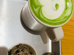 -Money Shops(愚园路店)