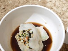 -金谷园饺子馆(北邮总店)