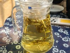 -百花人家(清水田园店)