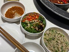 -川西坝子火锅(金沙1.0直营店)