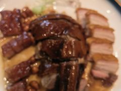 -客家汇·客家传承菜(水库店)