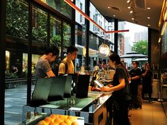 -OT另茶(上海幸福里店)