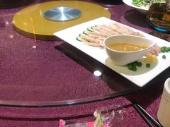 -燕春楼(海河华鼎店)