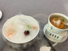 -润苑(徐汇店)