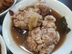 -金卯白肉罩火烧