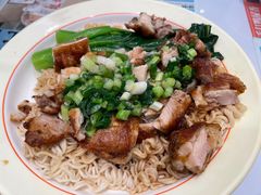 -肥韬茶餐厅(海上世界店)