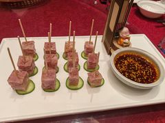 -茅台国际大酒店