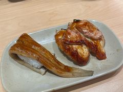-友壹町寿司(佛山新DNA店)