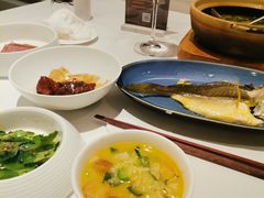 -食廬(浦东嘉里城店)