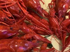 -虾乐园龙虾·夜宵(松江店)