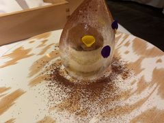 -王品牛排(福州泰禾店)