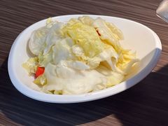 -胖哥俩肉蟹煲(龙德广场店)