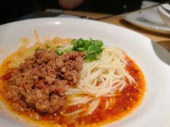 -太二酸菜鱼(深圳布吉万象汇店)