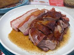 -新宝餐厅(流塘店)