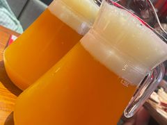 -管氏翅吧(地安门创始店)