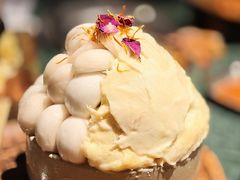 -東洞·烤肉小馆(深业上城店)