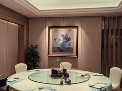 -桃源咖啡厅(武夷山大红袍山庄店)