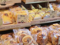 -大仓面包(西平店)